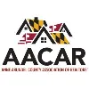 Anne Arundel County Association of REALTORS® Anne Arundel County Association of REALTORS®