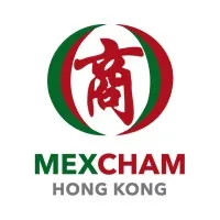 The Mexican Chamber of Commerce in Hong Kong