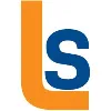 Labsense Technology Services (P) Ltd Labsense Technology Services (P) Ltd