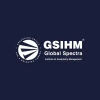 Global Spectra Institute Of Hospitality Management Global Spectra Institute Of Hospitality Management
