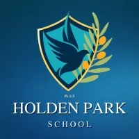 Holden Park School, Lagos