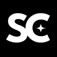 SoCom Labs
