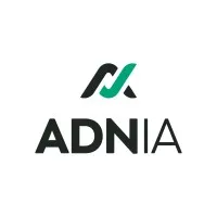 ADNia Conseils