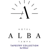 Hotel Alba Tampa, Tapestry Collection by Hilton