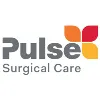 Pulse Surgical Care