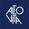 AltoVita AltoVita