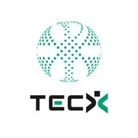 Tecx Gestão