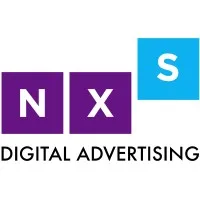 NXS Digital Advertising