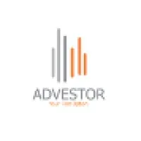 Advestor