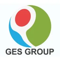 GES Group Limited