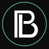 Business Process Technologies