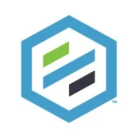 Protolabs - Europe
