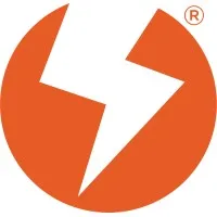 Headstorm