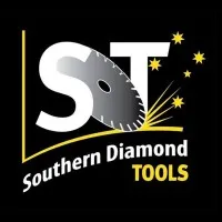 Southern Diamond Tools