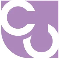 Cathcap, Inc.