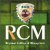 Regional College of Management (RCM)