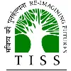 Tata Institute of Social Sciences (TISS)