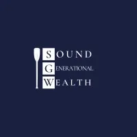 Sound Generational Wealth