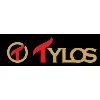 Tylos Electric Vehicles LLP