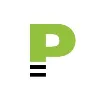 Pimsoft Pimsoft