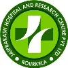 Jaiprakash Hospital & Research Centre Jaiprakash Hospital & Research Centre