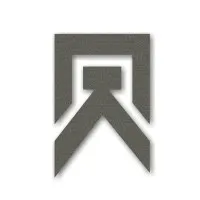 BAM Construction & Consulting, LLC