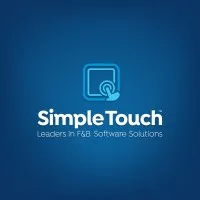 Simple Touch Software Simple Touch Software