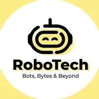 RoboTech NITK RoboTech NITK