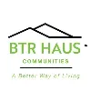 BTR Haus™ BTR Haus™
