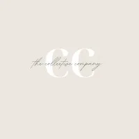 The Collective Company