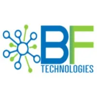 Blue Fusion Technologies