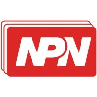 New POS Network (HK) Limited