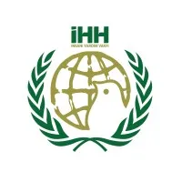 IHH Humanitarian Relief Foundation IHH Humanitarian Relief Foundation