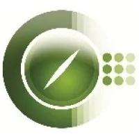 Compass Edge Limited