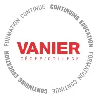 Vanier College Continuing Education