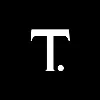 T. Boutique T. Boutique