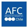 AFC Chile AFC Chile