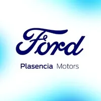 Ford Plasencia Motors Ford Plasencia Motors