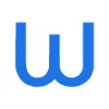 Wesbell Communications Wesbell Communications