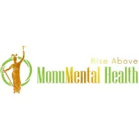 Monumental Health Monumental Health