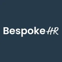 BespokeHR