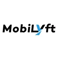 Mobilyft