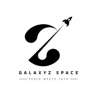 GalaxyZ Space Private Limited