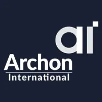 Archon International Properties Archon International Properties