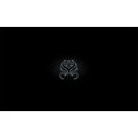 Stalwart Systems LLC