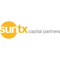 SunTx Capital Partners