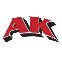 AK Masonry & Concrete