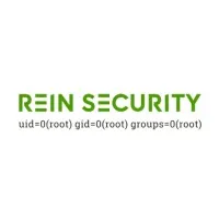 Rein Security