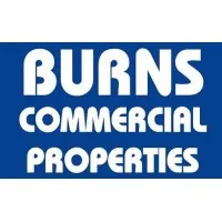 Burns Commercial Properties, LLC