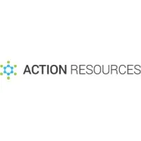 Action Resources 